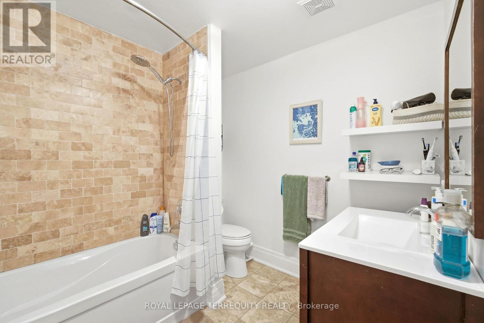 100 Admiral Road, Toronto, Ontario  M5R 2L6 - Photo 32 - C13216968