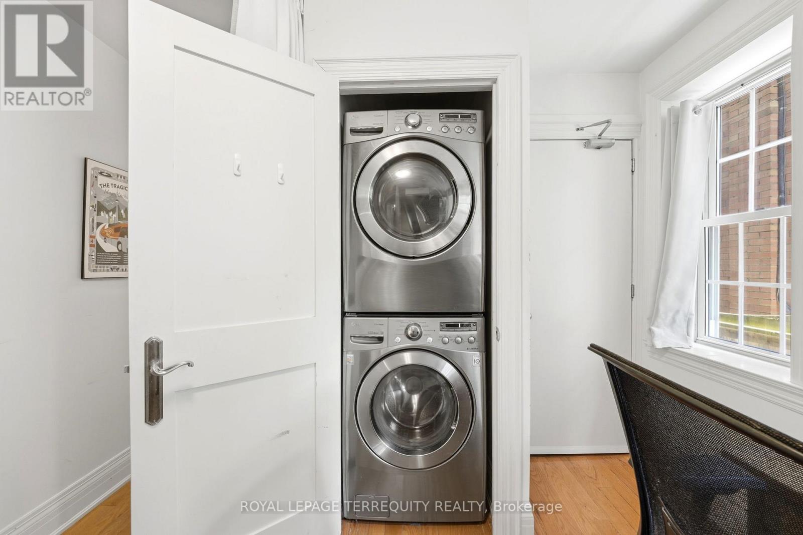 100 Admiral Road, Toronto, Ontario  M5R 2L6 - Photo 34 - C13216968
