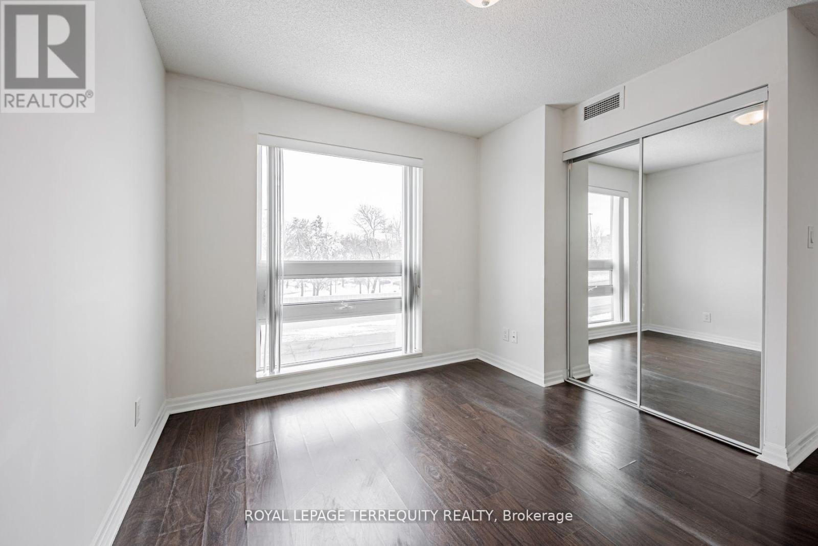 104 - 2035 Sheppard Avenue E, Toronto, Ontario  M2J 0A8 - Photo 11 - C13216994