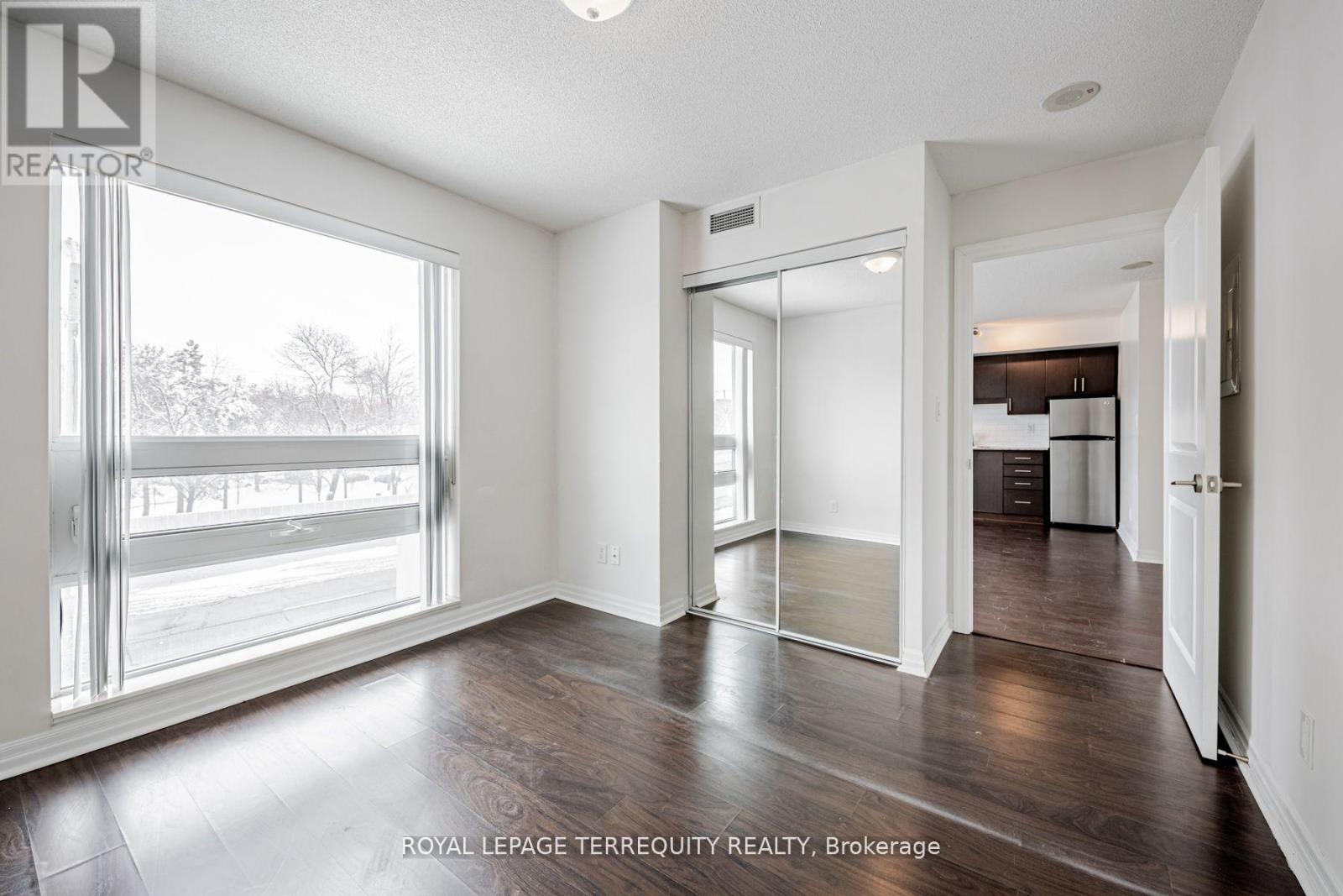 104 - 2035 Sheppard Avenue E, Toronto, Ontario  M2J 0A8 - Photo 12 - C13216994