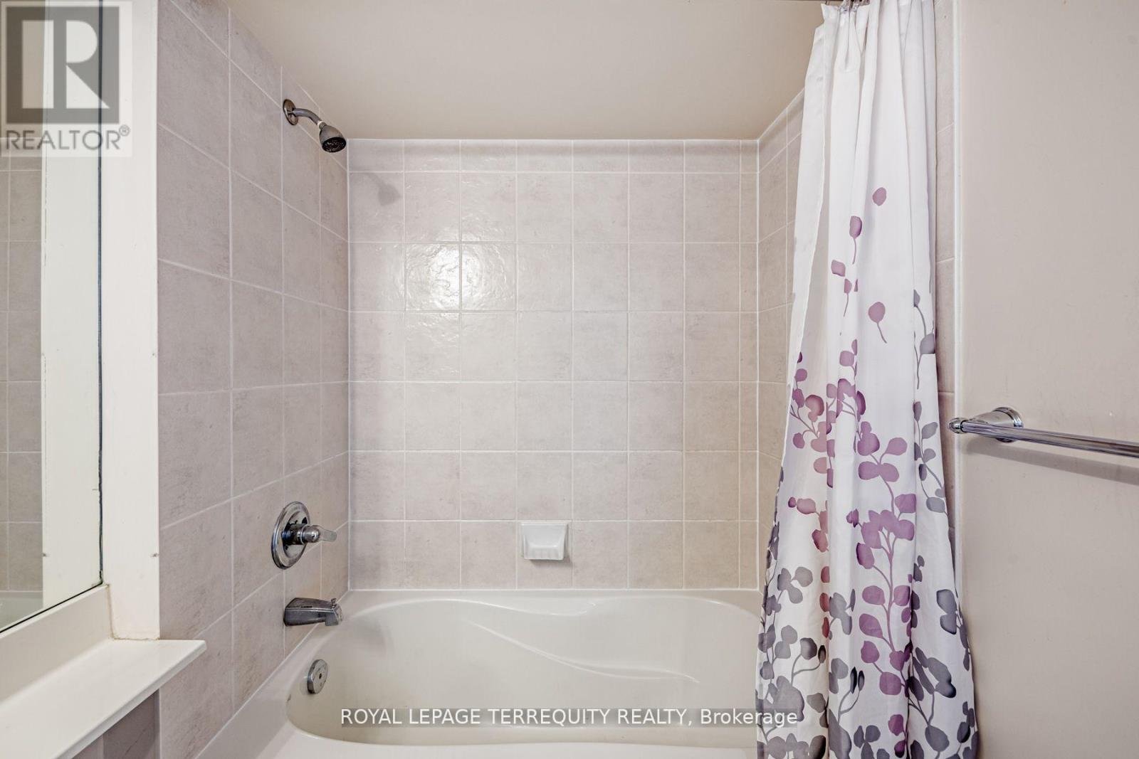 104 - 2035 Sheppard Avenue E, Toronto, Ontario  M2J 0A8 - Photo 14 - C13216994