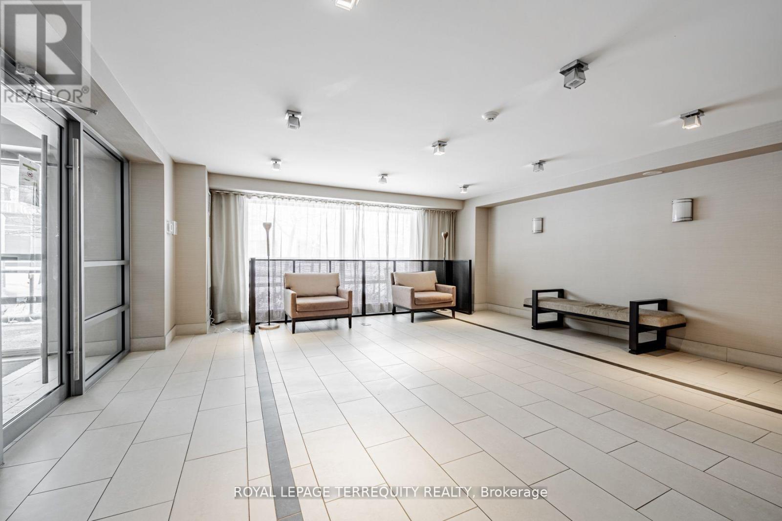 104 - 2035 Sheppard Avenue E, Toronto, Ontario  M2J 0A8 - Photo 16 - C13216994