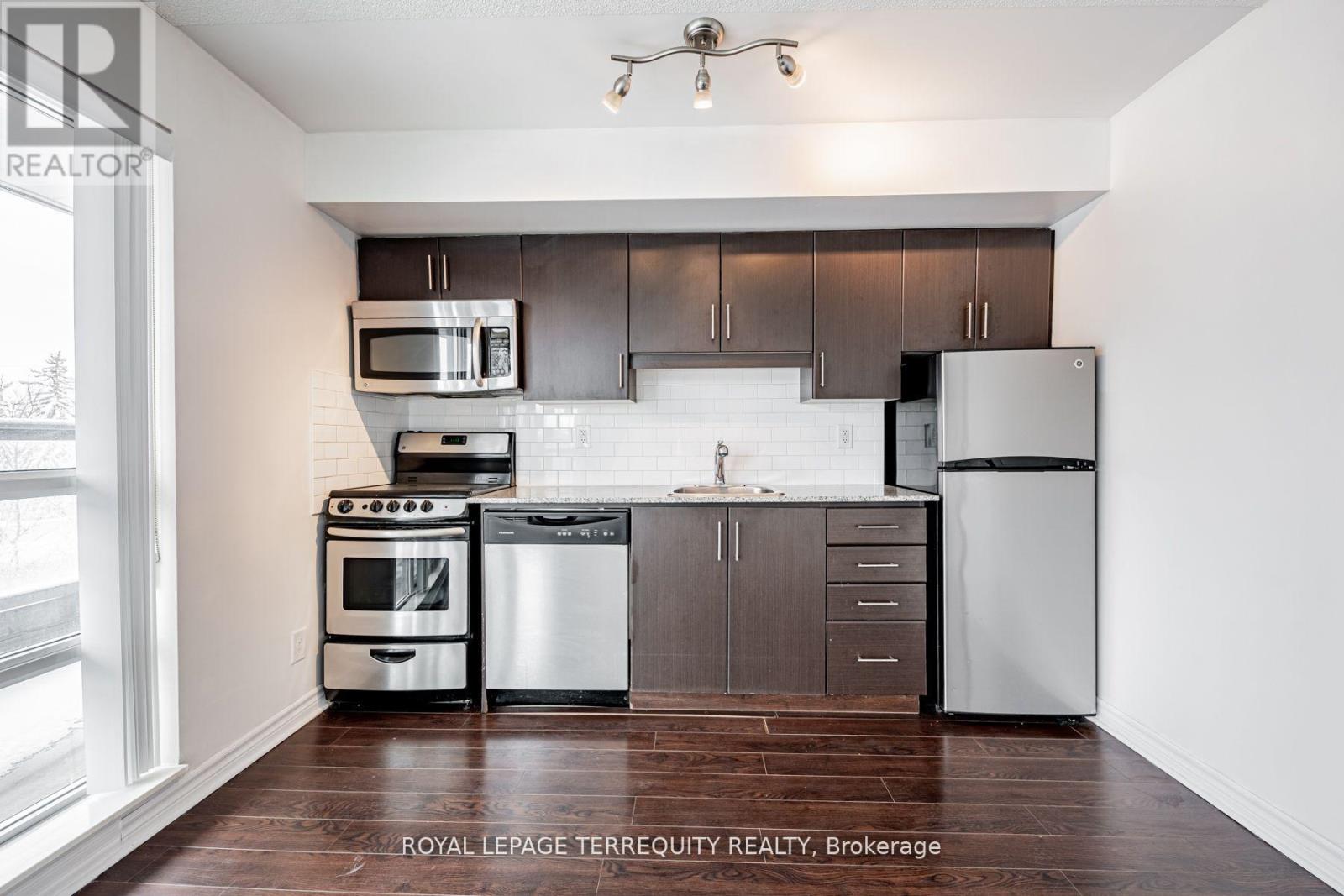 104 - 2035 Sheppard Avenue E, Toronto, Ontario  M2J 0A8 - Photo 23 - C13216994