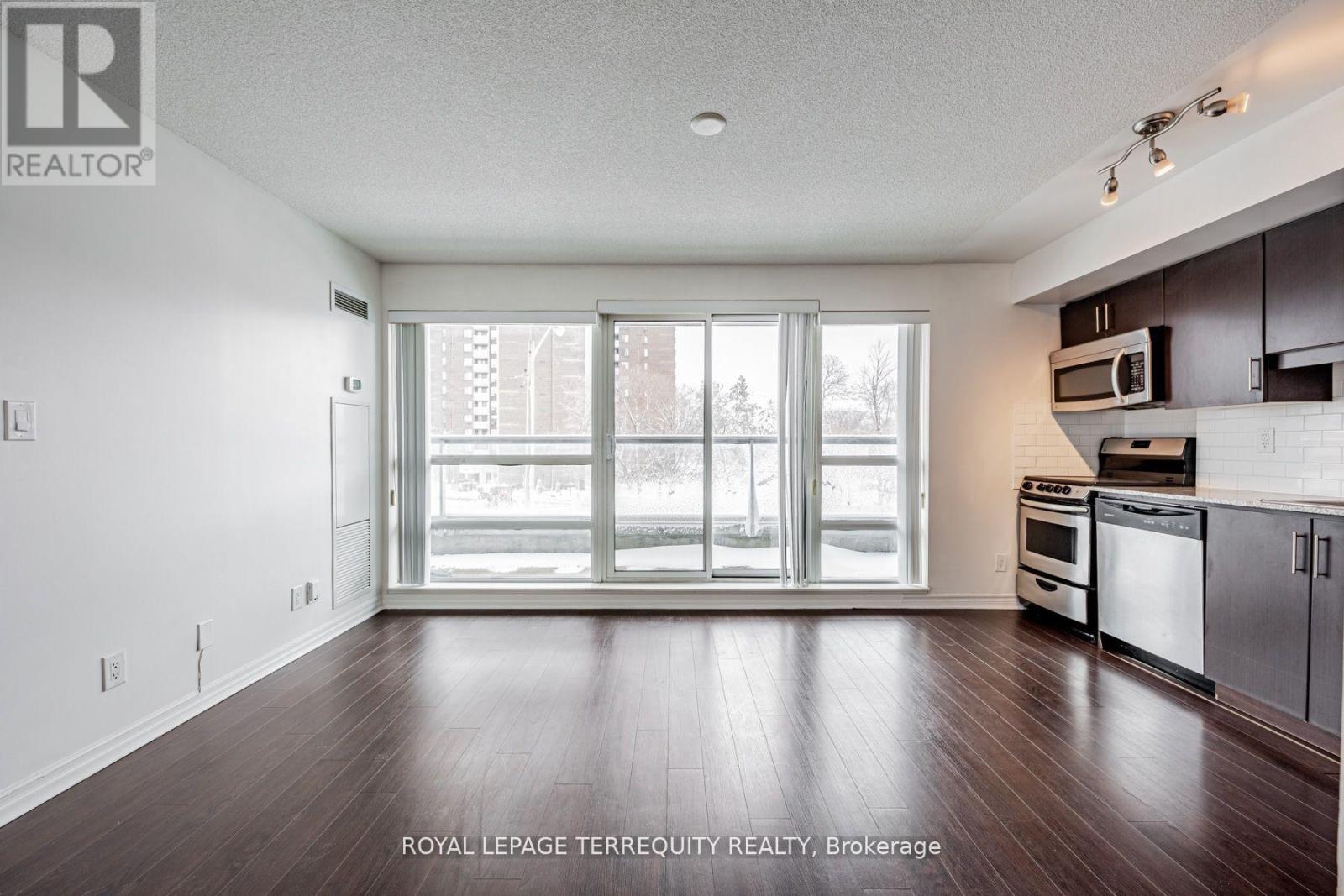 104 - 2035 Sheppard Avenue E, Toronto, Ontario  M2J 0A8 - Photo 25 - C13216994