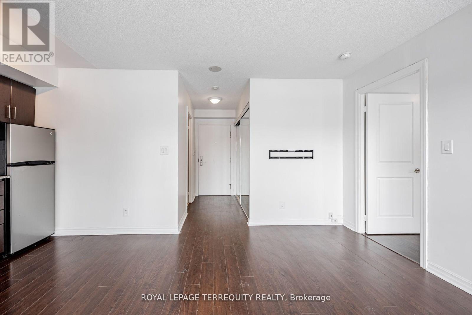 104 - 2035 Sheppard Avenue E, Toronto, Ontario  M2J 0A8 - Photo 27 - C13216994