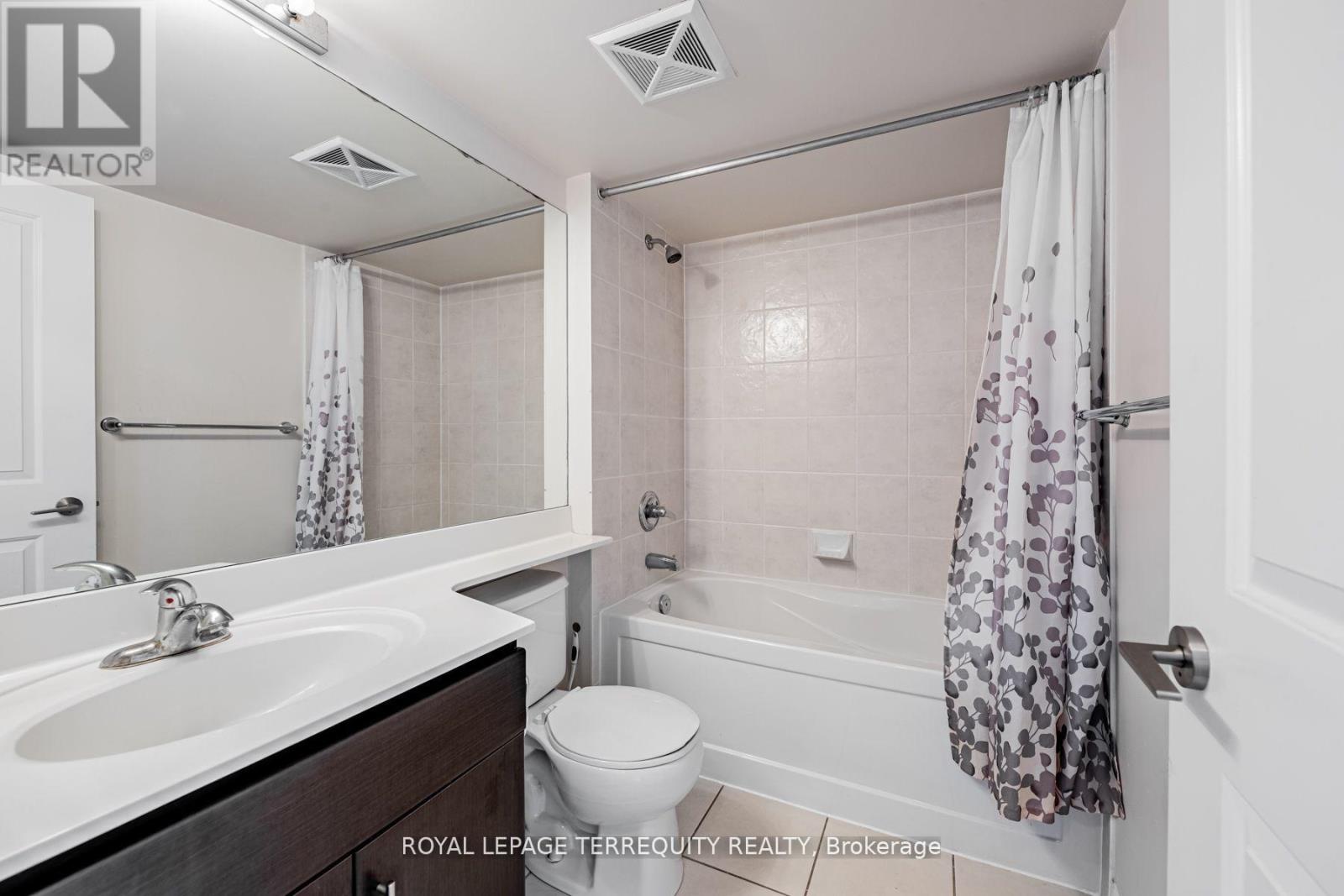 104 - 2035 Sheppard Avenue E, Toronto, Ontario  M2J 0A8 - Photo 5 - C13216994