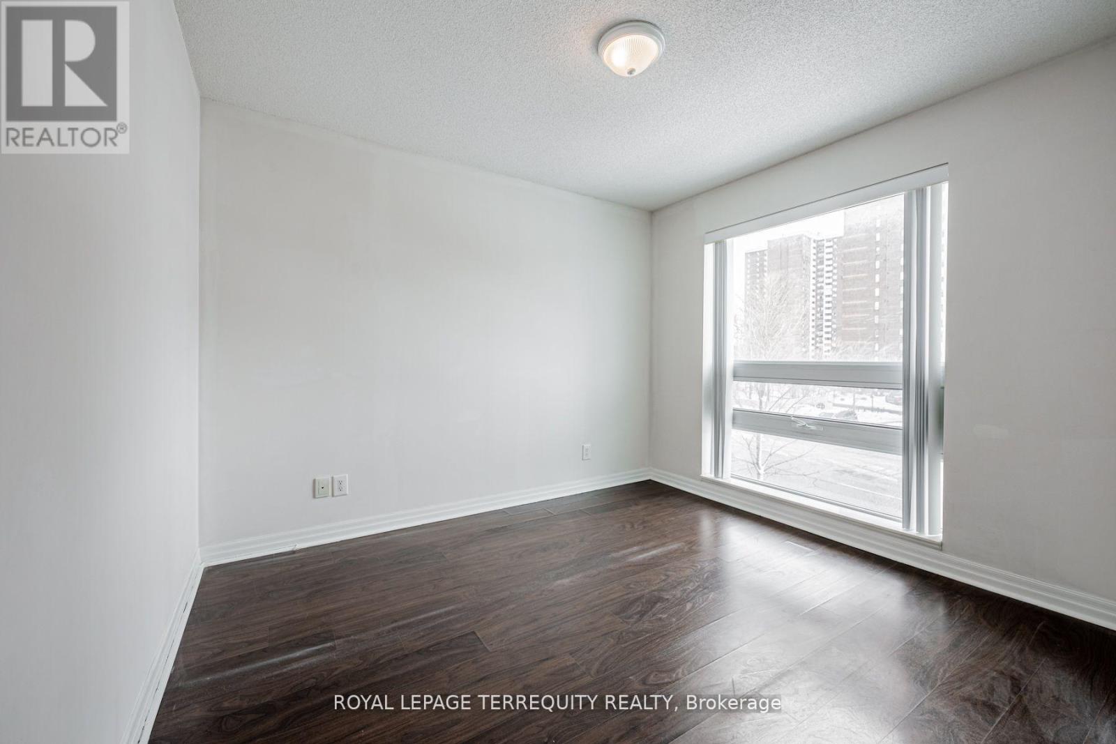 104 - 2035 Sheppard Avenue E, Toronto, Ontario  M2J 0A8 - Photo 9 - C13216994