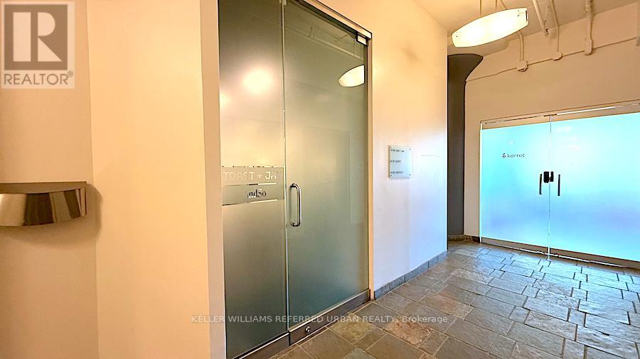 700 - 119 Spadina Avenue, Toronto, Ontario  M5V 2K8 - Photo 16 - C12954196