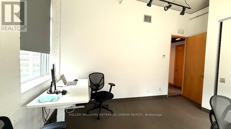 700 - 119 Spadina Avenue, Toronto, Ontario  M5V 2K8 - Photo 14 - C12954196