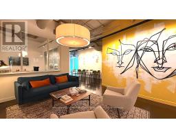 700 - 119 SPADINA AVENUE, Toronto, Ontario