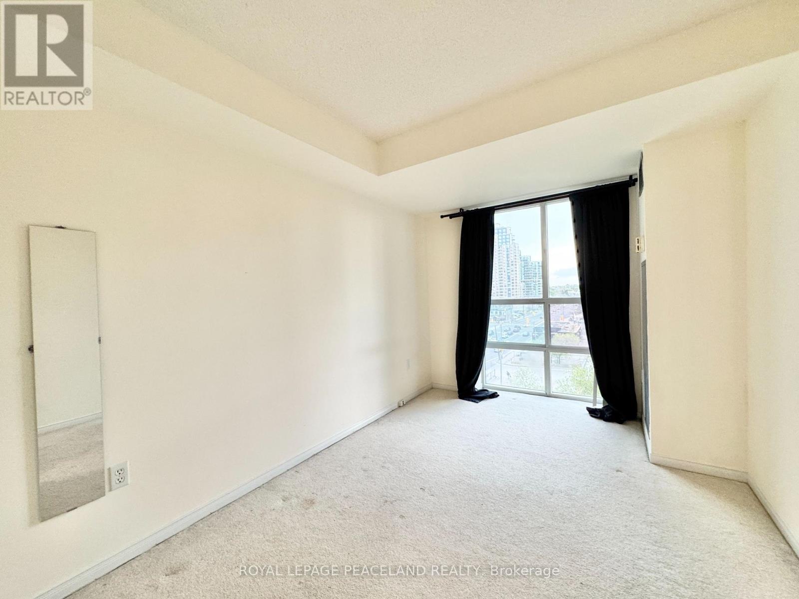 703 - 3 Pemberton Avenue, Toronto, Ontario  M2M 4M1 - Photo 10 - C13072162