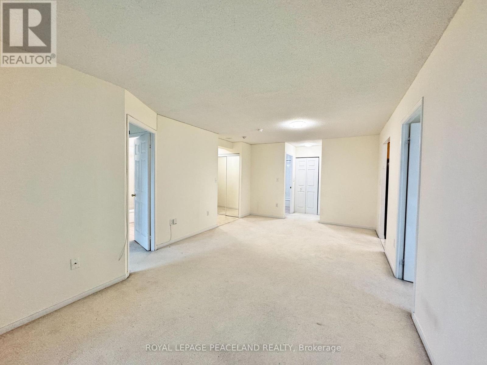 703 - 3 Pemberton Avenue, Toronto, Ontario  M2M 4M1 - Photo 5 - C13072162