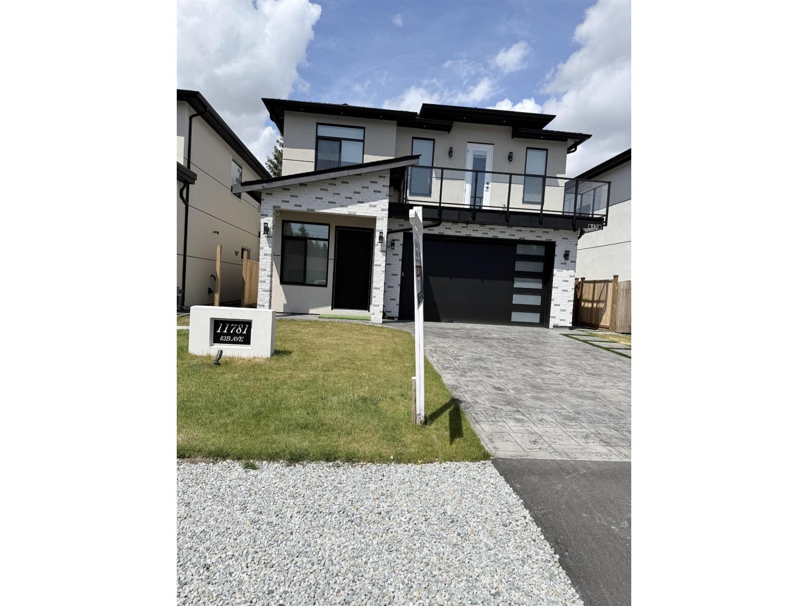 11781 82b Avenue, Delta, British Columbia  V4C 2E8 - Photo 2 - R3129573