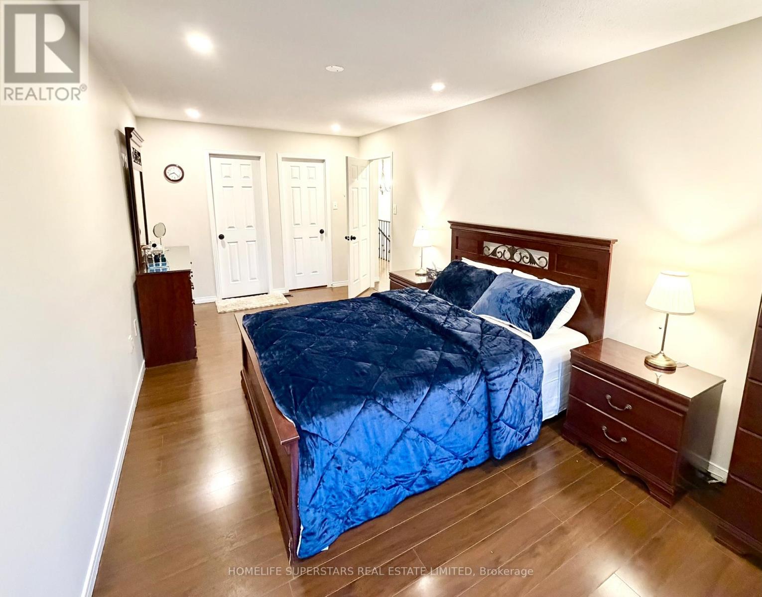 172 Rainforest Drive N, Brampton, Ontario  L6R 1A4 - Photo 15 - W13214120