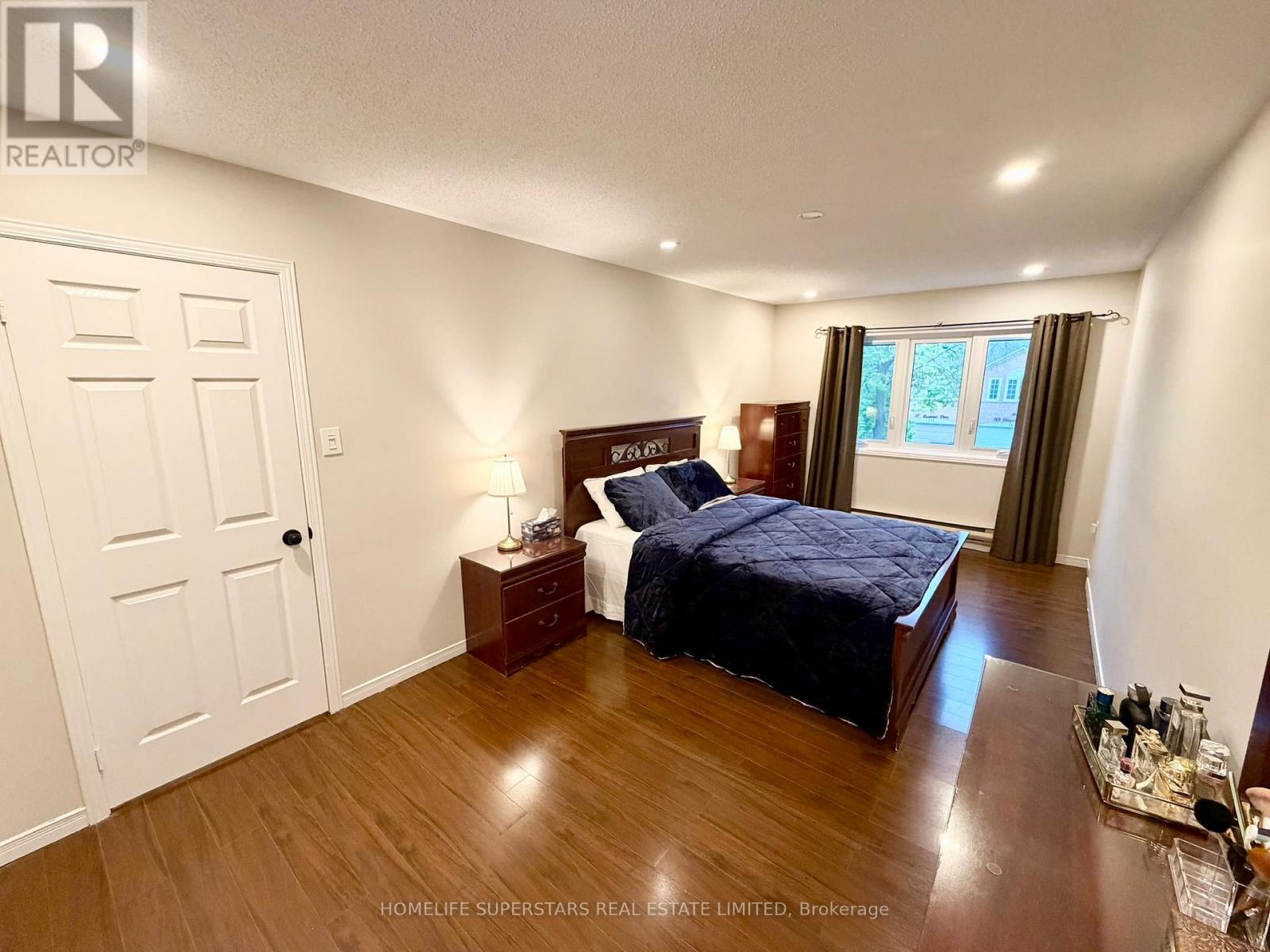 172 Rainforest Drive N, Brampton, Ontario  L6R 1A4 - Photo 14 - W13214120