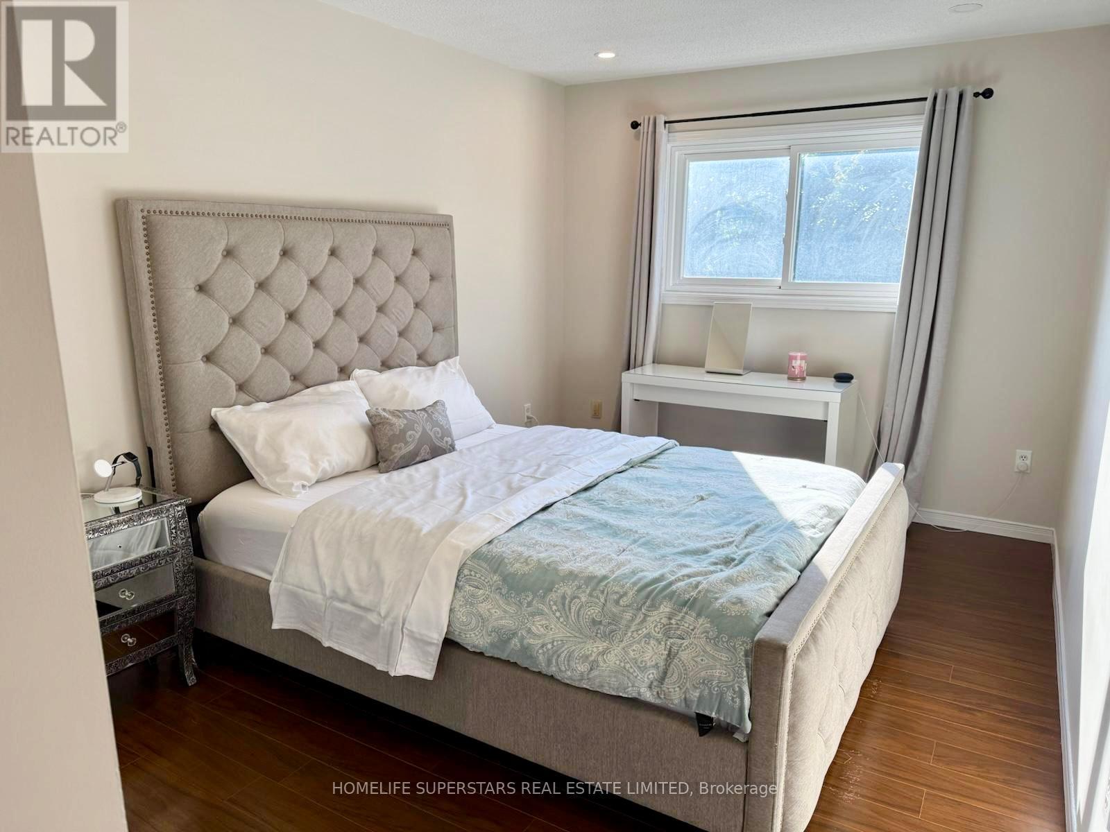 172 Rainforest Drive N, Brampton, Ontario  L6R 1A4 - Photo 18 - W13214120