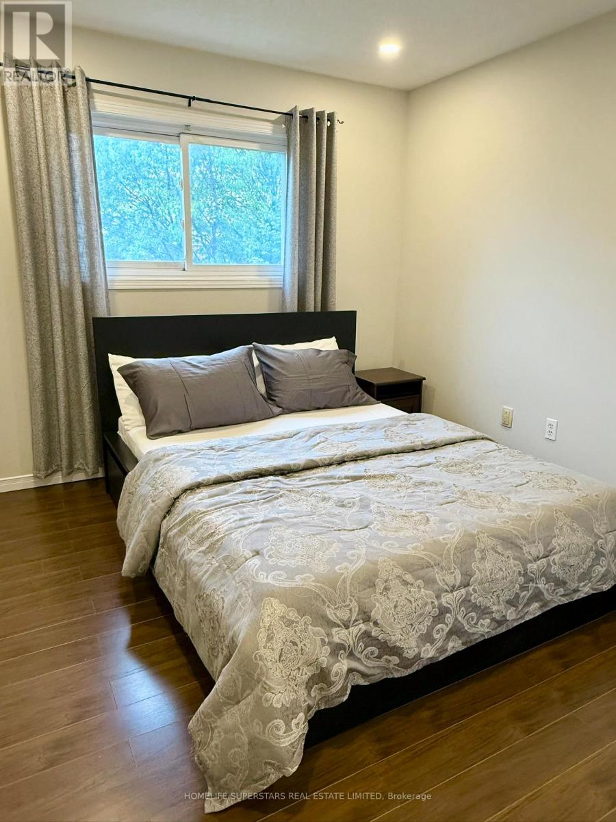 172 Rainforest Drive N, Brampton, Ontario  L6R 1A4 - Photo 20 - W13214120