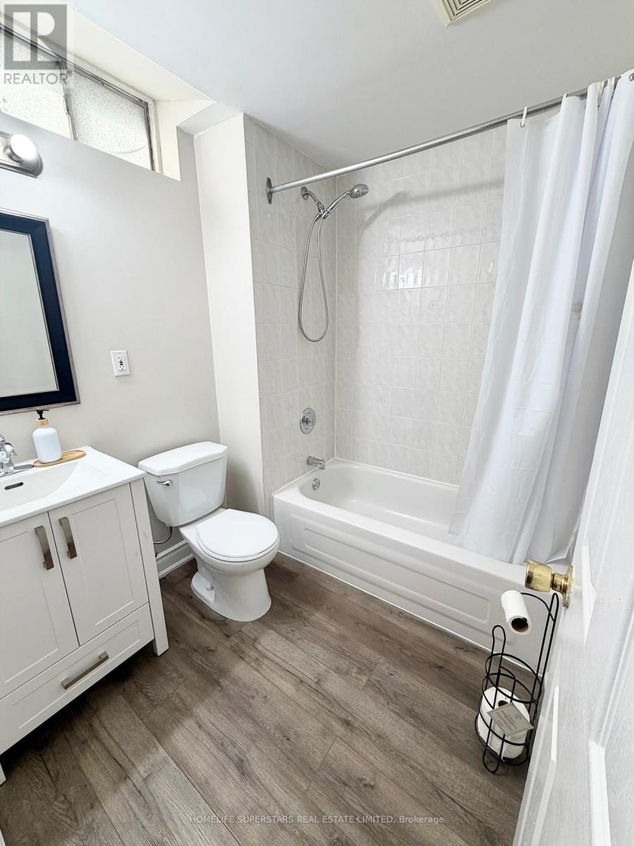 172 Rainforest Drive N, Brampton, Ontario  L6R 1A4 - Photo 27 - W13214120