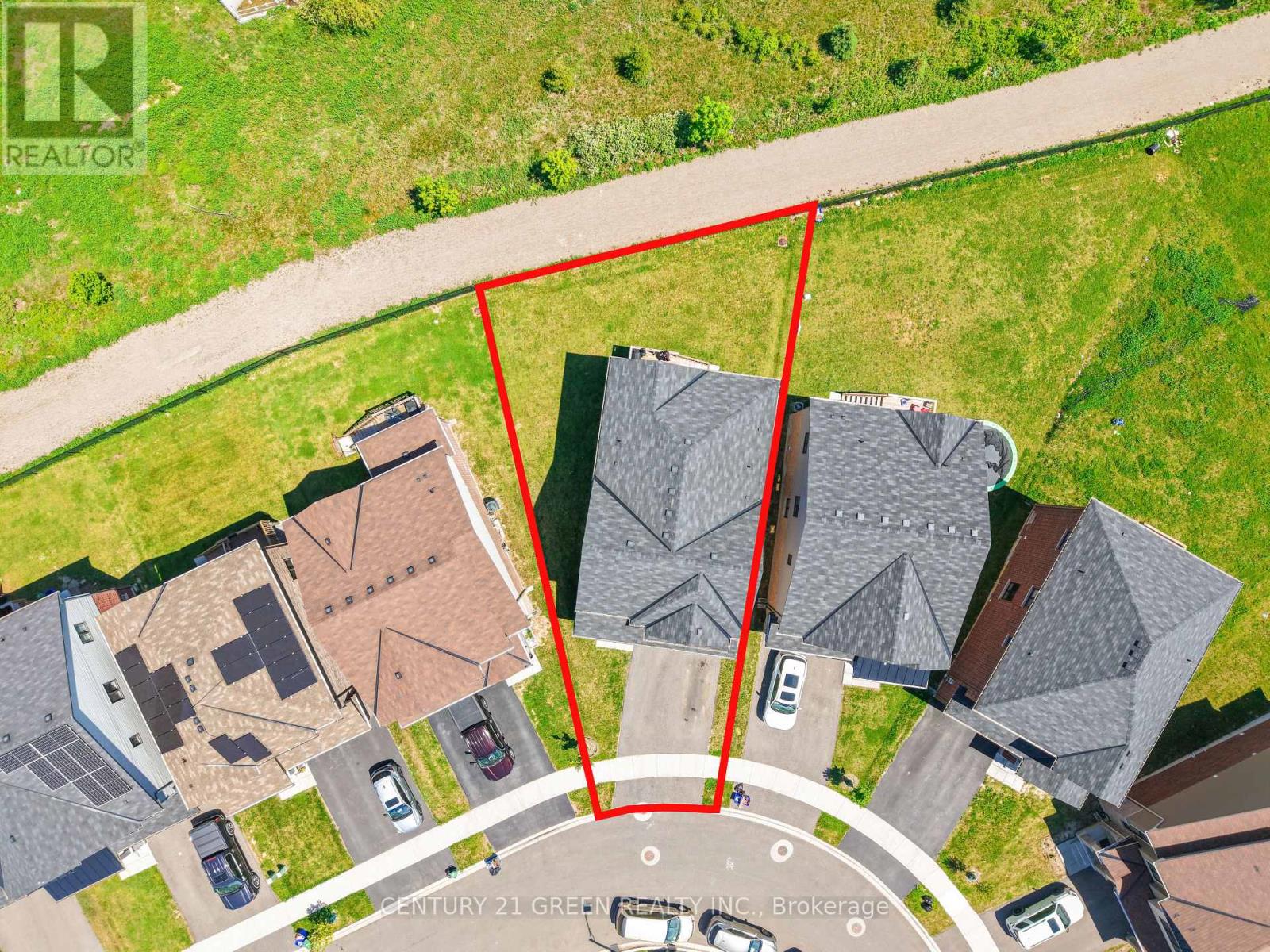 28 Magdalena Street, Hamilton, Ontario  L8J 0M3 - Photo 32 - X13216336