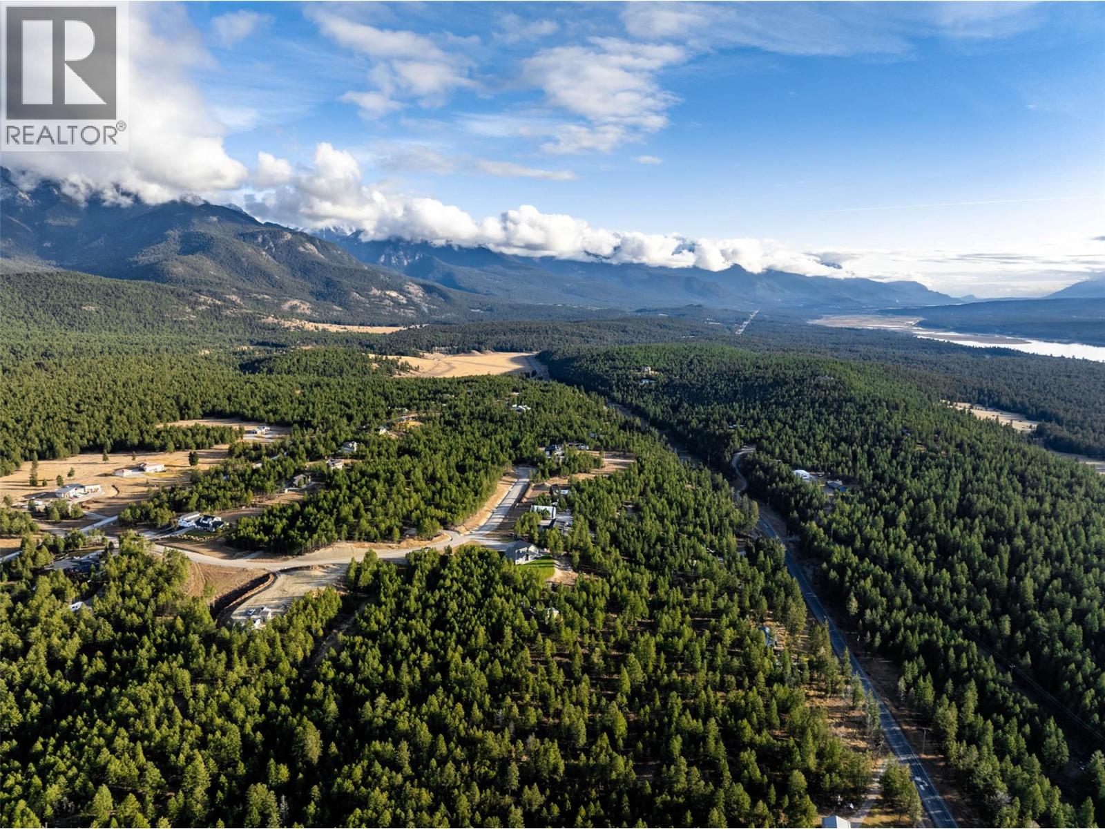 Lot 30 Elkhorn Boulevard, Windermere, British Columbia  V0B 2L2 - Photo 3 - 10369723