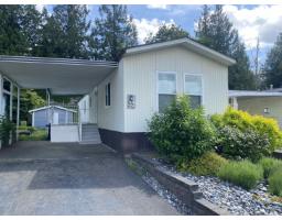 <div class="price">$259,900</div> 33 2315 198 Street, Langley<br><div style="margin-bottom:8px;"><small>Royal LePage - Wolstencroft</small></div><div class='bed_bath'>2 Bed | 1 Bath</div>