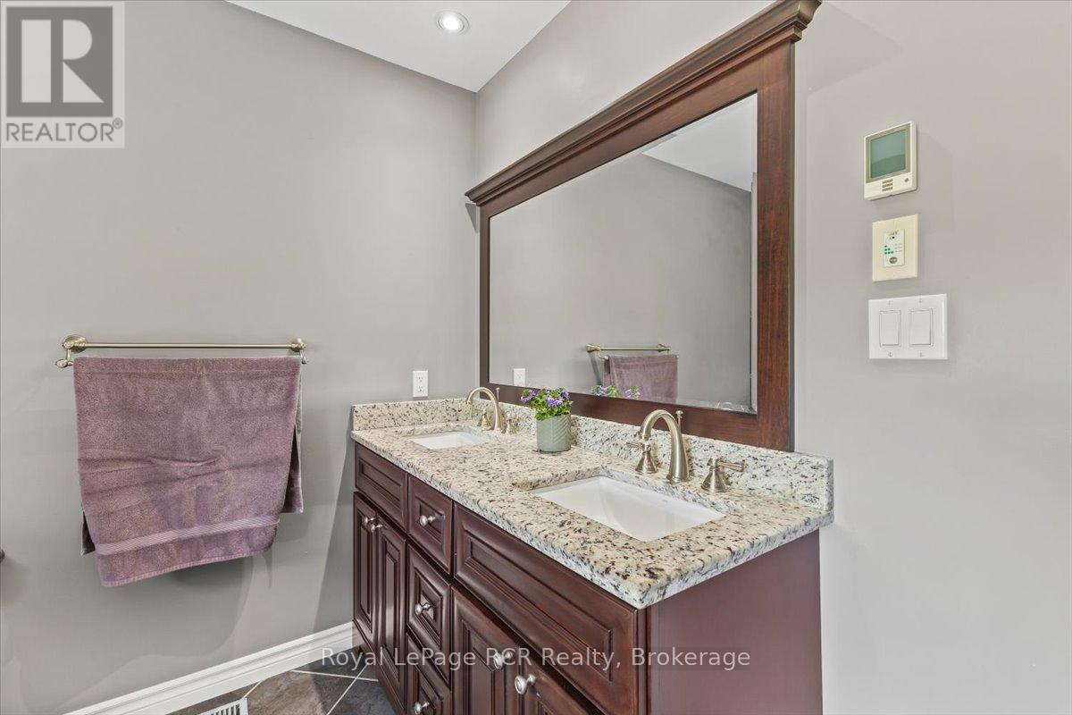 108 Marshall Heights, West Grey, Ontario  N0G 1R0 - Photo 17 - X13216896