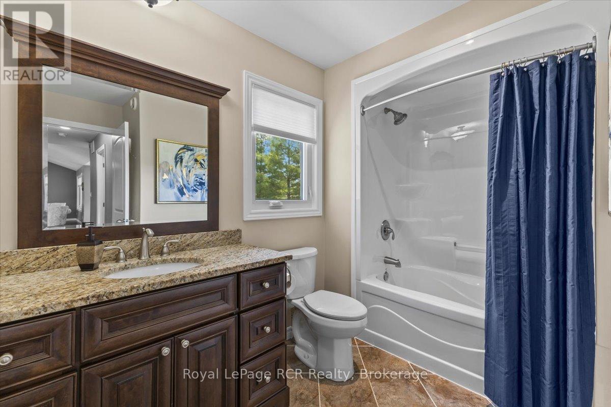 108 Marshall Heights, West Grey, Ontario  N0G 1R0 - Photo 19 - X13216896