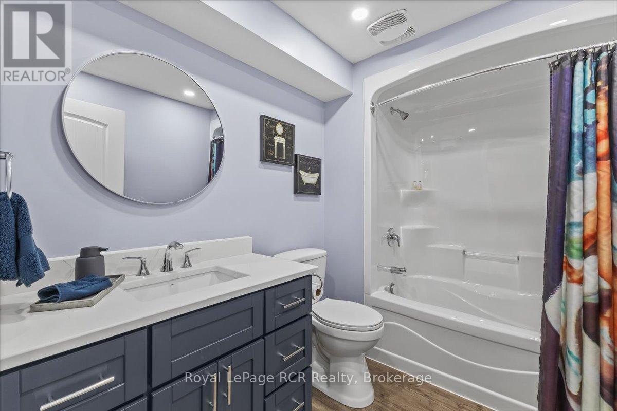 108 Marshall Heights, West Grey, Ontario  N0G 1R0 - Photo 30 - X13216896