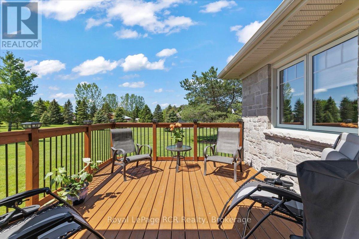 108 Marshall Heights, West Grey, Ontario  N0G 1R0 - Photo 34 - X13216896