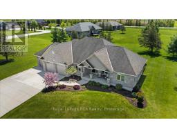 108 MARSHALL HEIGHTS