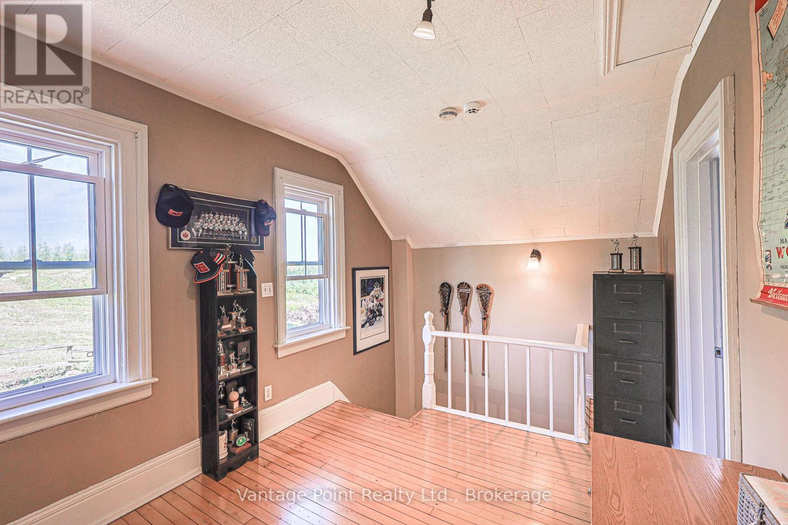 557440 4th Concession S, Meaford, Ontario  N4K 5N8 - Photo 25 - X13216958