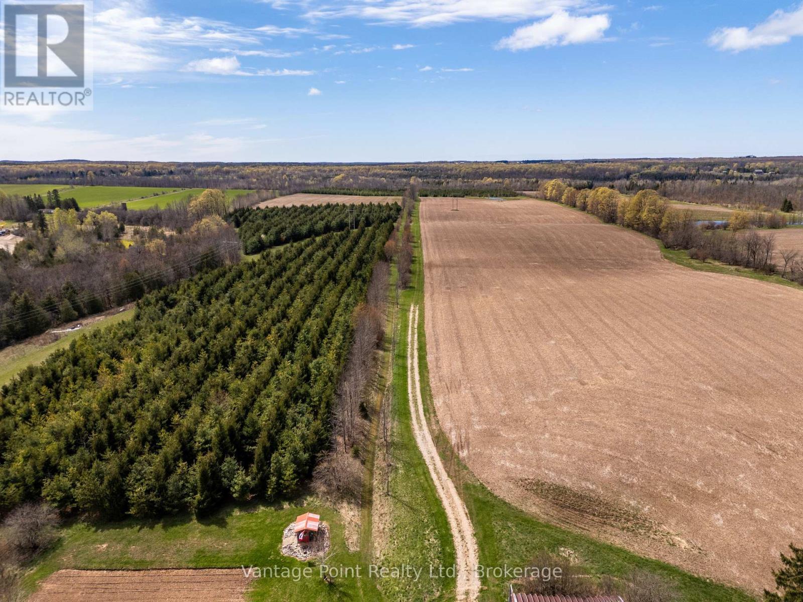 557440 4th Concession S, Meaford, Ontario  N4K 5N8 - Photo 6 - X13216958