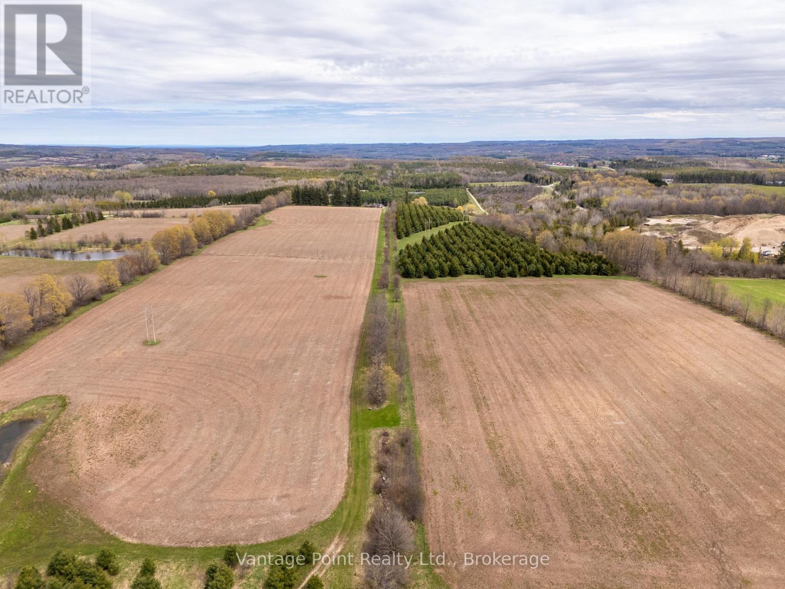 557440 4th Concession S, Meaford, Ontario  N4K 5N8 - Photo 7 - X13216958