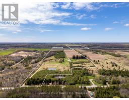 557440 4TH CONCESSION S, Meaford, Ontario