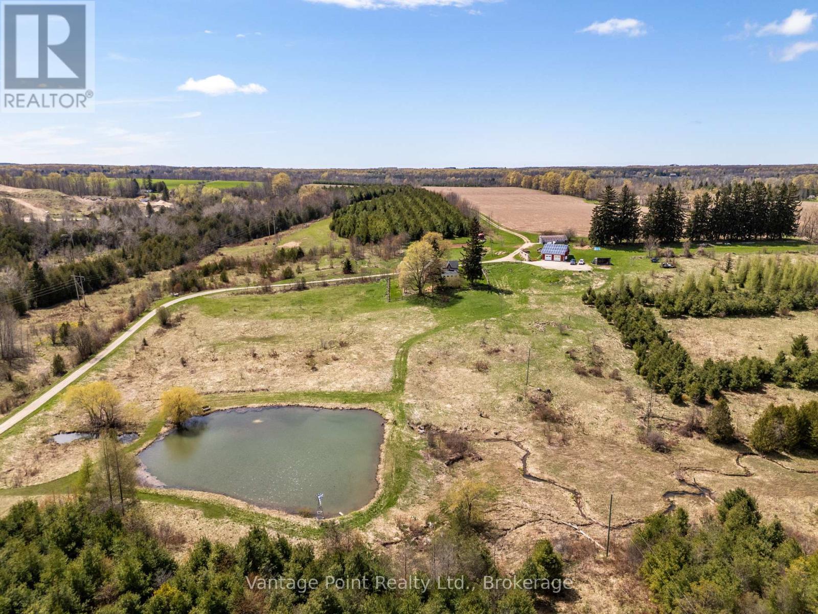 557440 4th S Concession, Meaford, Ontario  N4K 5N8 - Photo 5 - X13216960
