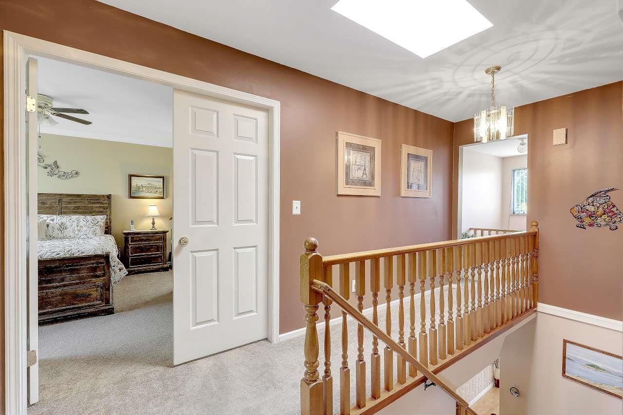 15965 89 Avenue, Surrey, British Columbia  V4N 2Y9 - Photo 21 - R3129433