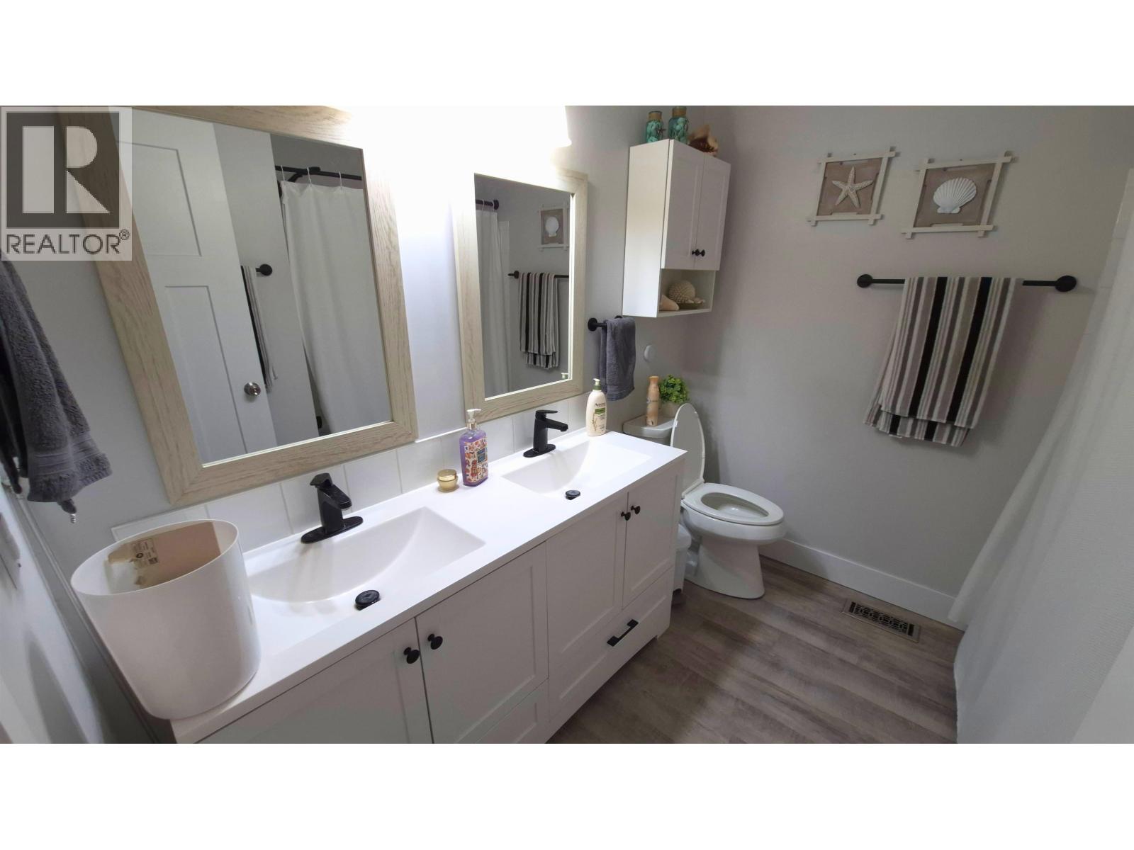 26 800 N 2nd Avenue, Williams Lake, British Columbia  V2G 4C4 - Photo 14 - R3129884