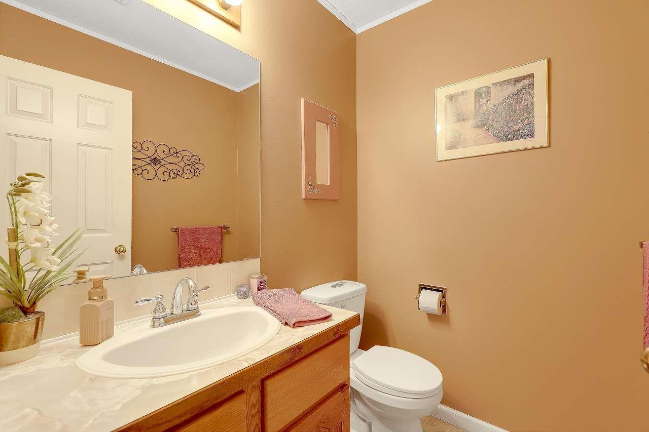 15965 89 Avenue, Surrey, British Columbia  V4N 2Y9 - Photo 19 - R3129433