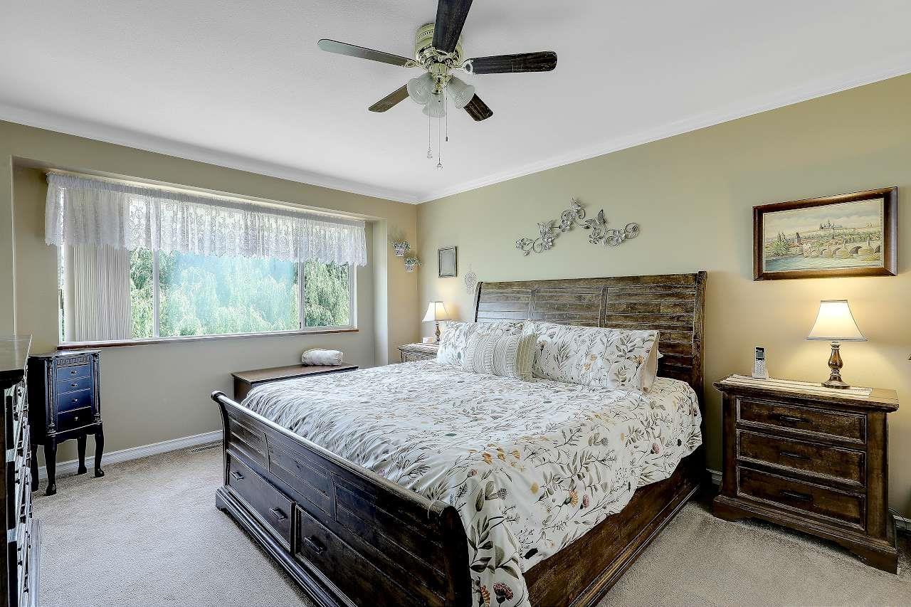 15965 89 Avenue, Surrey, British Columbia  V4N 2Y9 - Photo 23 - R3129433