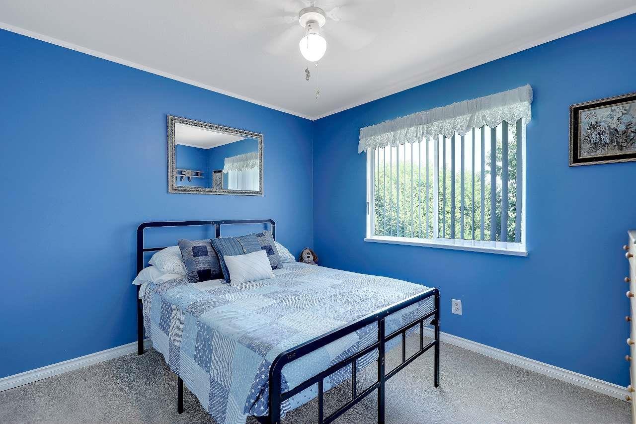 15965 89 Avenue, Surrey, British Columbia  V4N 2Y9 - Photo 26 - R3129433