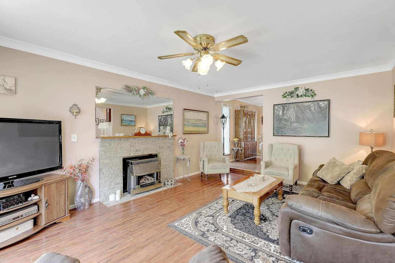 15965 89 Avenue, Surrey, British Columbia  V4N 2Y9 - Photo 6 - R3129433