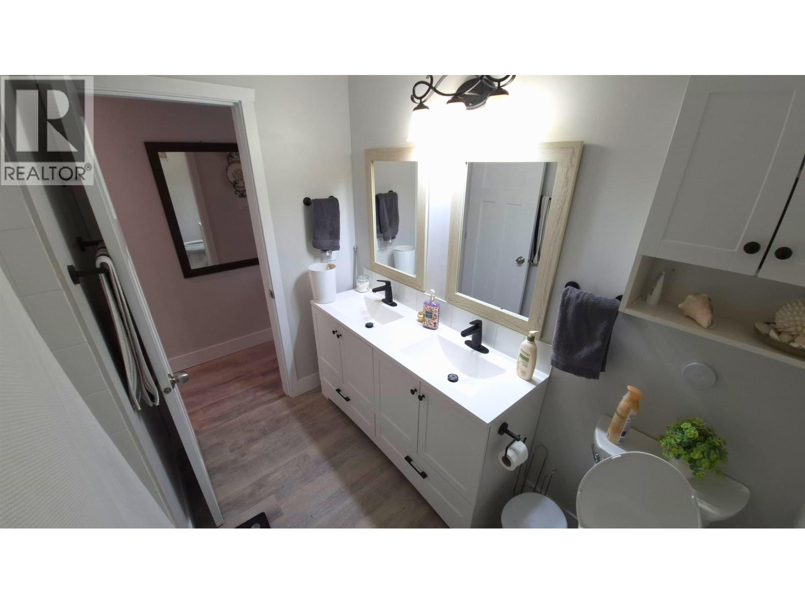 26 800 N 2nd Avenue, Williams Lake, British Columbia  V2G 4C4 - Photo 16 - R3129884