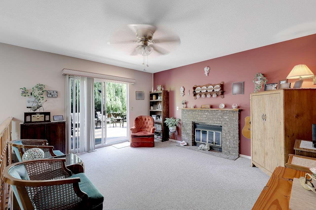 15965 89 Avenue, Surrey, British Columbia  V4N 2Y9 - Photo 18 - R3129433