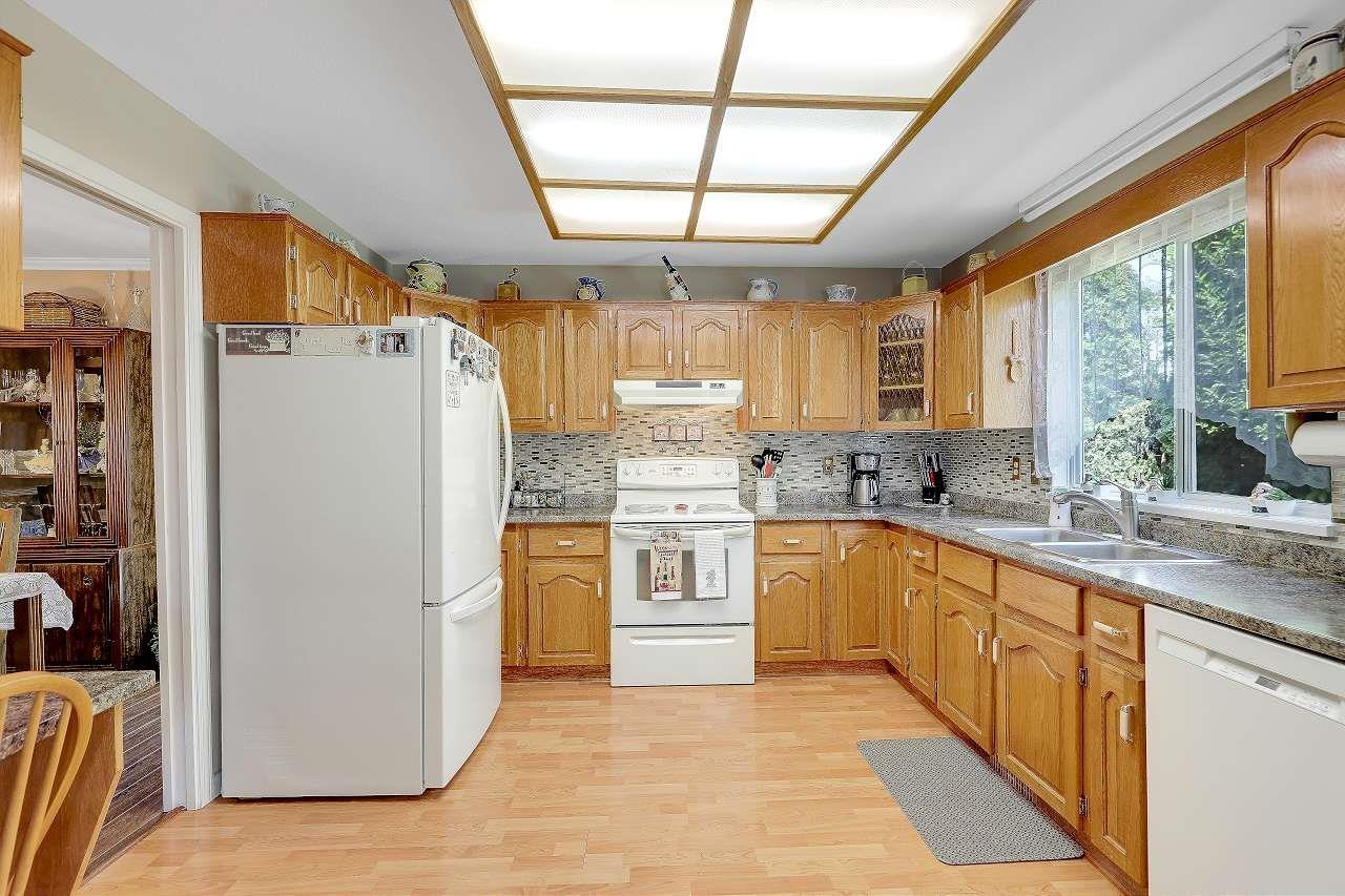 15965 89 Avenue, Surrey, British Columbia  V4N 2Y9 - Photo 10 - R3129433