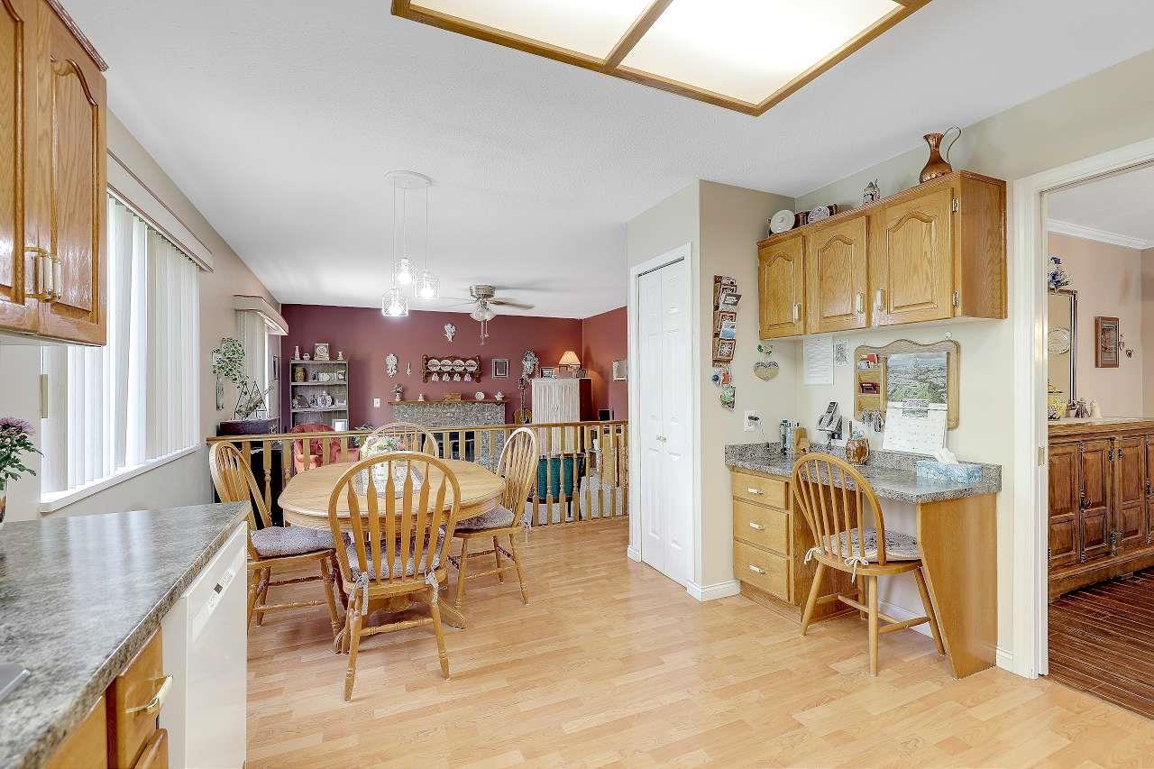 15965 89 Avenue, Surrey, British Columbia  V4N 2Y9 - Photo 14 - R3129433