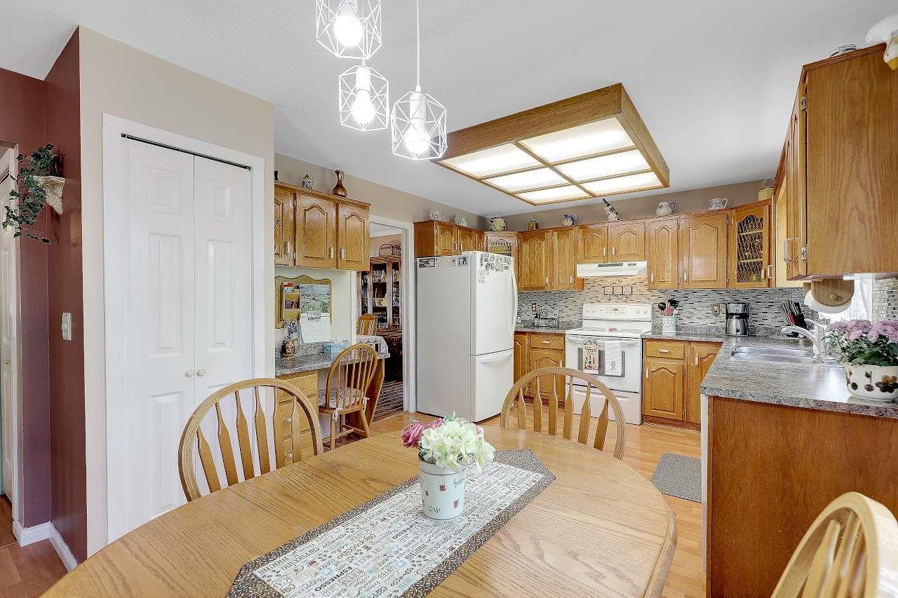 15965 89 Avenue, Surrey, British Columbia  V4N 2Y9 - Photo 12 - R3129433