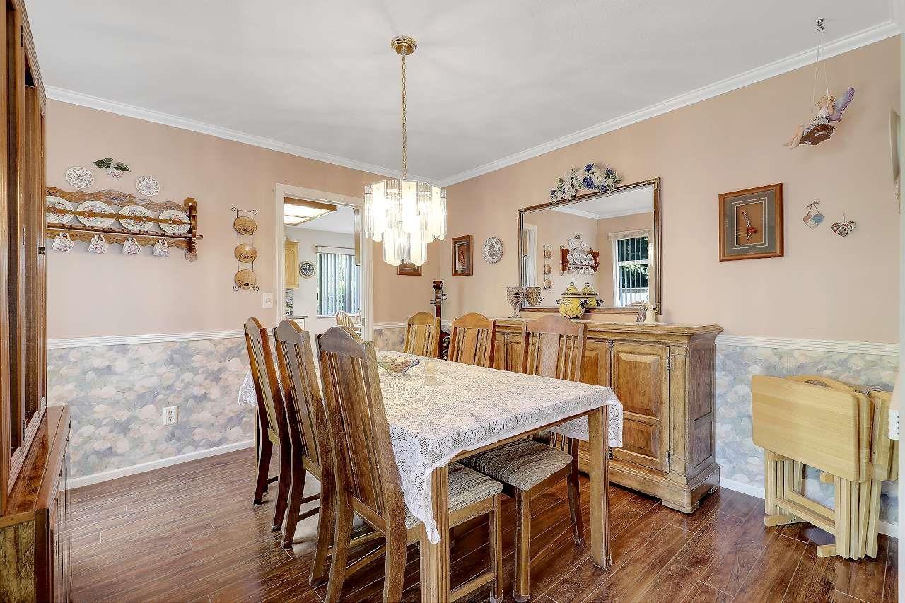 15965 89 Avenue, Surrey, British Columbia  V4N 2Y9 - Photo 9 - R3129433
