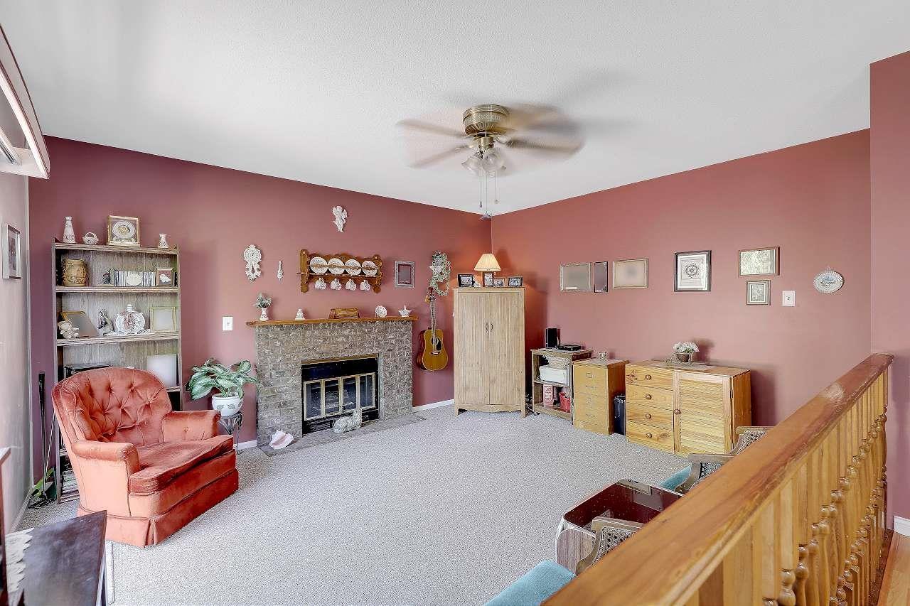 15965 89 Avenue, Surrey, British Columbia  V4N 2Y9 - Photo 16 - R3129433