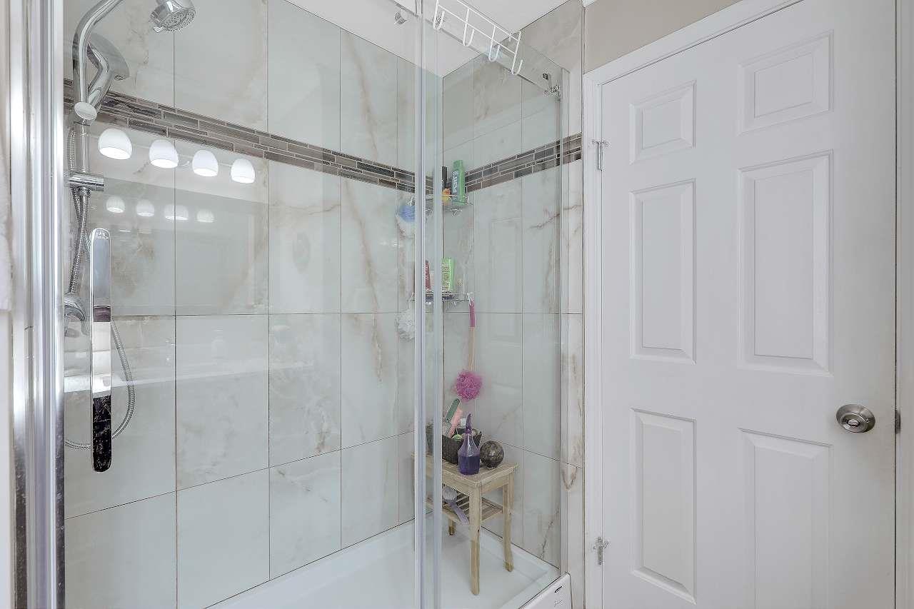 15965 89 Avenue, Surrey, British Columbia  V4N 2Y9 - Photo 24 - R3129433