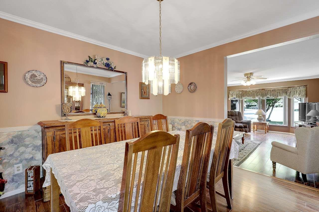 15965 89 Avenue, Surrey, British Columbia  V4N 2Y9 - Photo 8 - R3129433